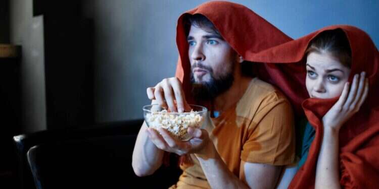 צילום: שאטרסטוק