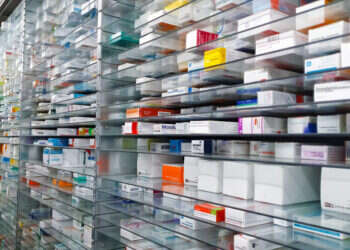 המדע מאחורי הפרעות קשב וריכוז השתנה – ומיליוני ילדים שילמו את המחיר