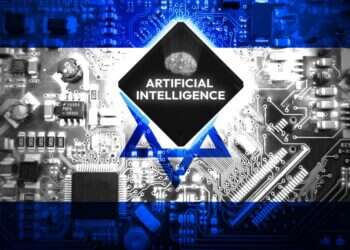 לחולל מהפכה טכנולוגית מאיצה – ולסגור כל משרד ממשלתי שלא יישם אותה