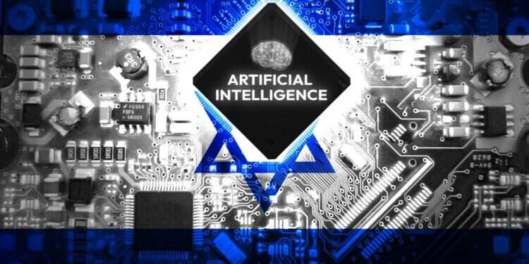 לחולל מהפכה טכנולוגית מאיצה – ולסגור כל משרד ממשלתי שלא יישם אותה