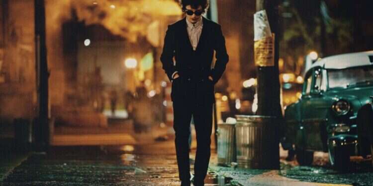 צילום: באדיבות פורום פילם צילום: באדיבות פורום פילם