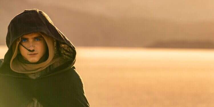 חולית 2. באדיבות טוליפ אנטרטיינמנט