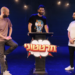 חרטטוני בצוותא. צילום מסך חרטטוני בצוותא. צילום מסך