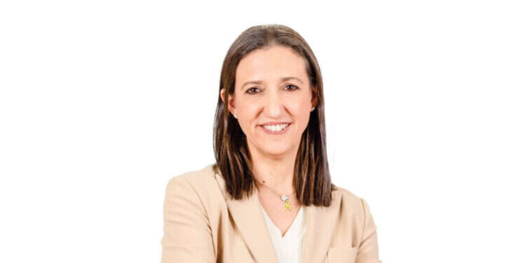 מבשרת נבו. צילום: אריק סולטן