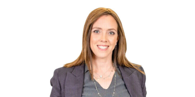 רחלי שריג. צילום: אריק סולטן