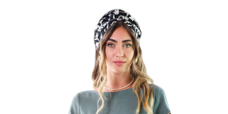 שושי תמם. צילום: אריאל זנדברג