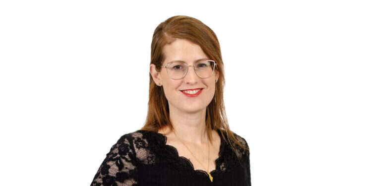 בת שבע משה. צילום: אריק סולטן