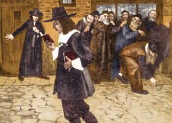 השפיע על הוגים יהודים רבים. שפינוזה. צילום: Getty Images