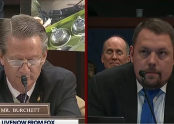 תוך כדי המלחמה: ארה"ב העבירה כסף לחמאס