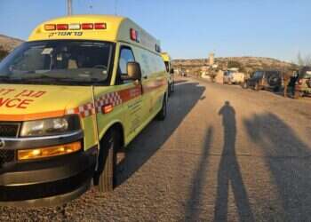 המחבל ארב ללוחמים בפתח הפילבוקס | תחקיר הפיגוע