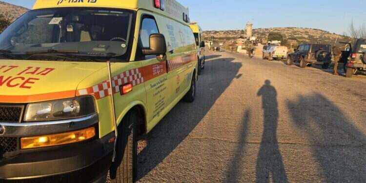 המחבל ארב ללוחמים בפתח הפילבוקס | תחקיר הפיגוע