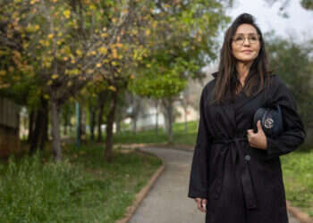 "האם אנחנו יכולים לומר 'הם לא משתפים פעולה אז שימותו'?"