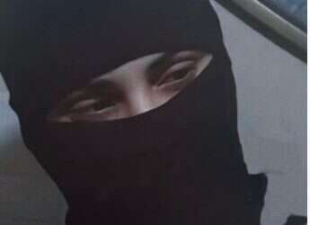 ״אנחנו אנשי מוחמד דף״: ארבעה חשודים נעצרו בגין הזדהות עם ארגוני טרור