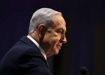 התאגיד בתגובה לדברי נתניהו: "דה-לגיטימציה לא ראויה"