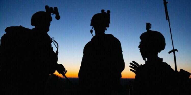 פעילות אוגדה 252 ברצועת עזה. צילום: דובר צה תיעוד: פיצוץ מנהרה באורך קילומטר בצפון הרצועה