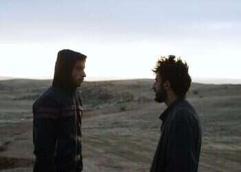 הסרט האנטי ישראלי זכה: סיכום טקס האוסקר לשנת 2025