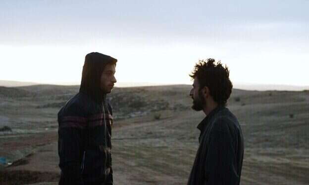 הסרט האנטי ישראלי זכה: סיכום טקס האוסקר לשנת 2025