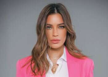 "זה בדמי. התחברתי לאגודת אפרת מכיוון שגם אני הייתי רוצה שיהיו שם בשבילי"