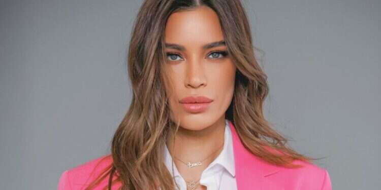 "זה בדמי. התחברתי לאגודת אפרת מכיוון שגם אני הייתי רוצה שיהיו שם בשבילי"