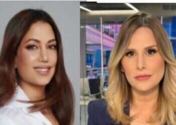 עיתונאיות בערוץ 14 ו-13: נבחרו מנחות טקס המשואות 2025