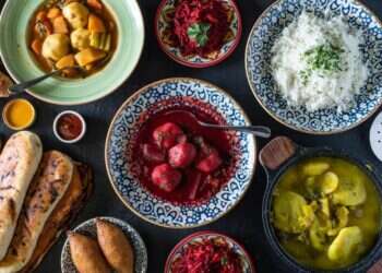 קובה בר בבאר שבע. צילום מתוך הרשתות החברתיות