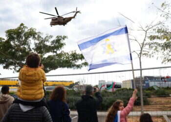 עם חפץ חיים אינו יכול להרשות לעצמו את הגישה התבוסתנית שמוכרים לנו