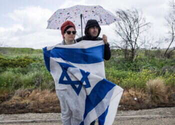 עמלק, עזה והחתול של שרק: אסור לשכוח את הרוע