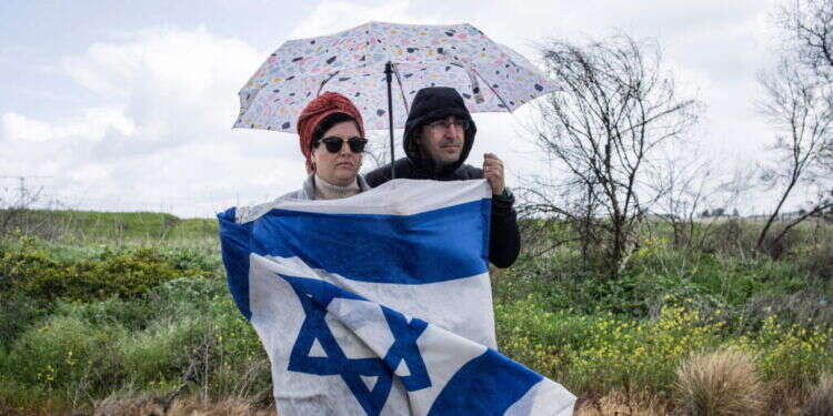 עמלק, עזה והחתול של שרק: אסור לשכוח את הרוע