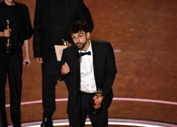 מיקי זוהר נגד יוצרי הסרט זוכה האוסקר: "התעמרות בחיילי צה"ל"