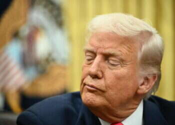 "ישראל כפוית טובה ביחס לטראמפ": השיחות בין ארה"ב לחמאס והדחת היועמ"שית