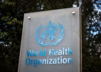 "סכנה לריבונות ישראל": הכנסת תדון על פרישה מארגון הבריאות העולמי