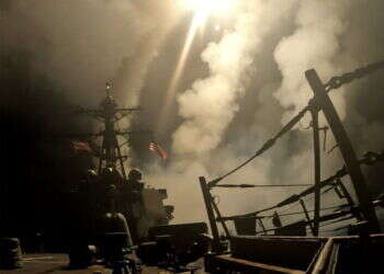 היועץ לביטחון לאומי האמריקני: חיסלנו כמה ממנהיגי החות׳ים בתקיפות בתימן