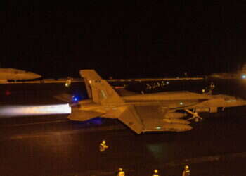 היועץ לביטחון לאומי האמריקני: חיסלנו כמה ממנהיגי החות׳ים בתקיפות בתימן