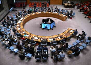 תקיפה ישראלית, הסכם או קריסת המשטר: התרחישים לפצצה האיראנית