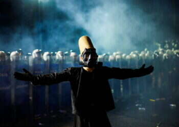 מהומות באיסטנבול כמחאה על מעצר מנהיג האופוזיציה. צילום: AFP טורקיה בוערת: משאל עם ומחאות אלימות אחרי מעצר מנהיג האופוזיציה