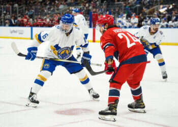 מתוך המשחק. צילום: ג'יימי גרוסברג