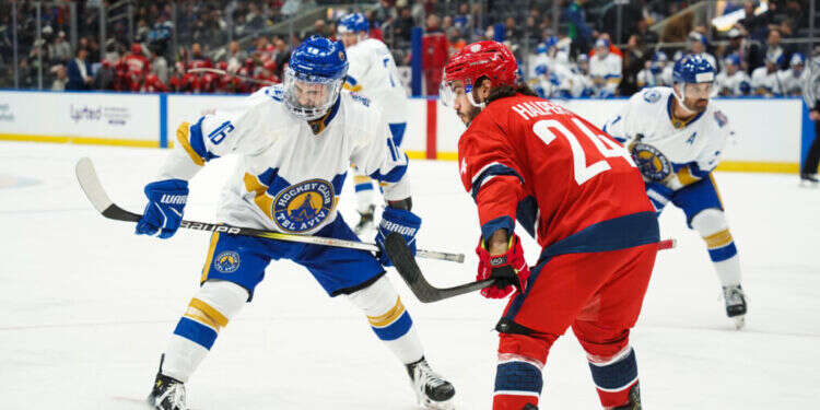 מתוך המשחק. צילום: ג'יימי גרוסברג