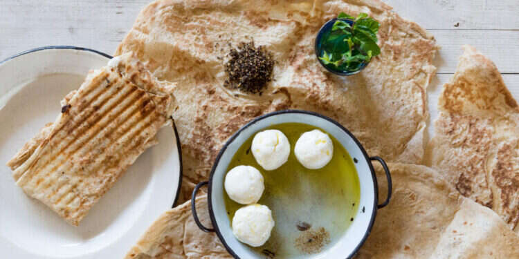 לאבנה. צילום: אפרת מוסקוביץ לאבנה. צילום: אפרת מוסקוביץ
