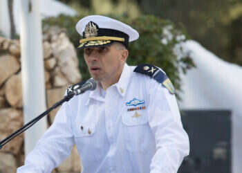 שני מתווכים אמריקנים הפתיעו השבוע במזרח התיכון