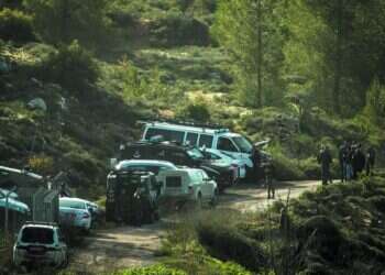 היימנוט קסאו: "אם היו מגדירים את האירוע כחטיפה, ייתכן שהיה אפשר לאתר אותה"