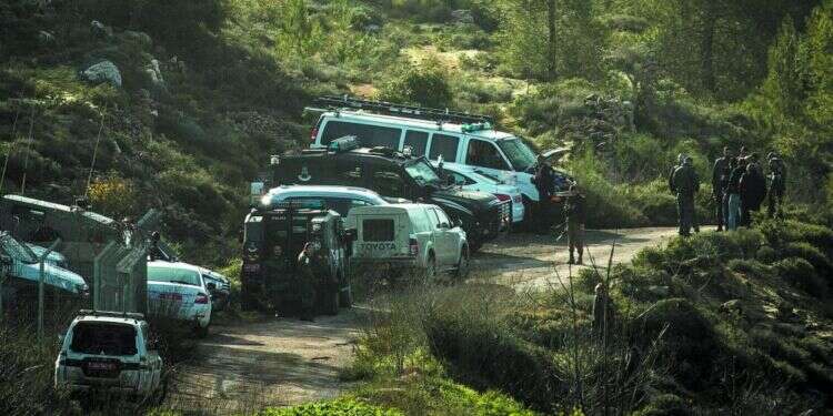 היימנוט קסאו: "אם היו מגדירים את האירוע כחטיפה, ייתכן שהיה אפשר לאתר אותה"