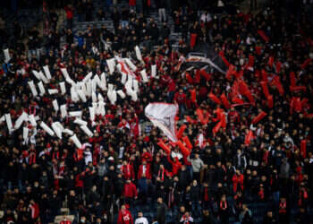 כרוז קבוצת בני סכנין מואשם במגע עם סוכן חוץ והזדהות עם ארגון טרור