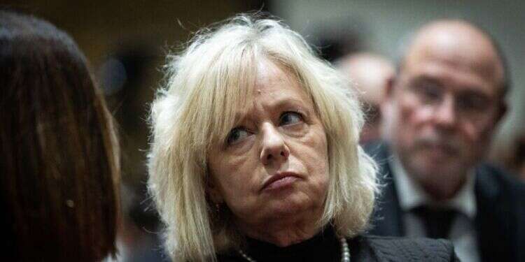 בהרב־מיארה, בחודש הקודם. צילום: יונתן זינדל,
פלאש 90 בהרב־מיארה, בחודש הקודם. צילום: יונתן זינדל, פלאש 90