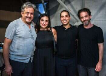 77 שנים לאלטלנה: בן גוריון ובגין מתפייסים בפודקאסט מיוחד