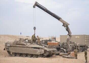 הכרה היסטורית: אנשי חימוש ורפואה יוכרו כלוחמים לכל דבר