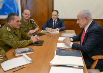 לכבוד יום האישה: יוצרים נכי צה"ל איירו את גיבורות המלחמה