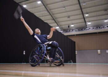 צילום מתוך הסרט