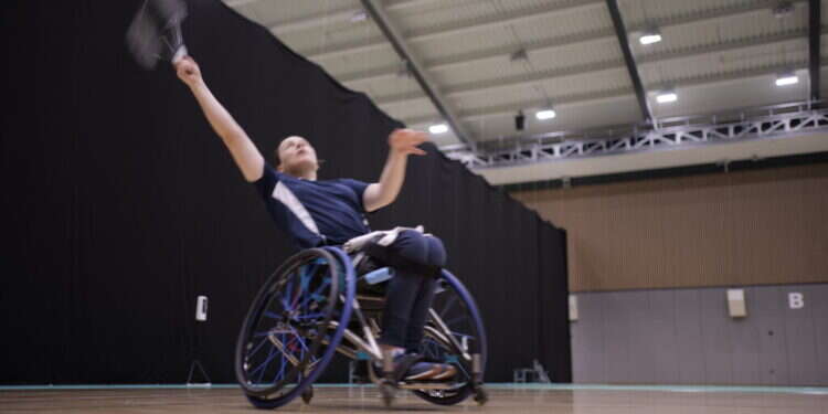 צילום מתוך הסרט צילום מתוך הסרט