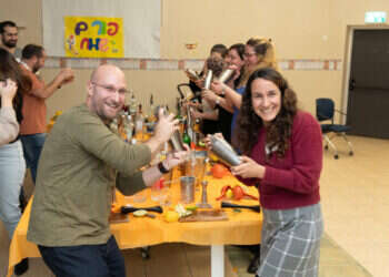 "דווקא האחים השכולים הם אלו שיש להם הכי פחות מענה"