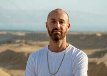 יריד עיצוב בין-לאומי וג'ימבו ג'יי משיק אלבום: מה שעולה השבוע